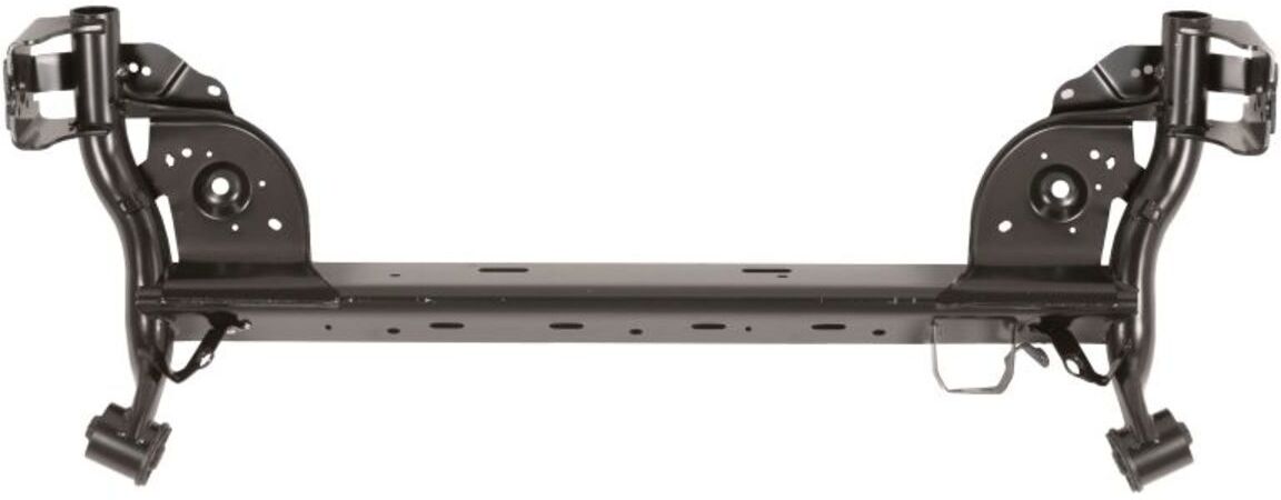 Achskörper FORTUNE LINE FZB080
