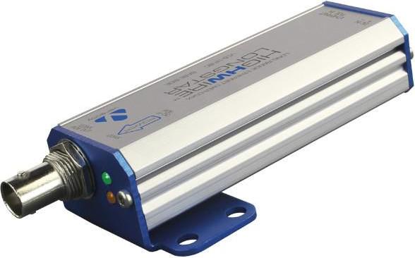 Veracity PoE Extender HIGHWIRE Longstar Base