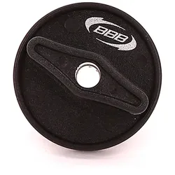 BBB CYCLING Hollowtech II Kurbelwerkzeug BTL-102