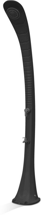 Douche solaire 32 litres Formidra Cobra
