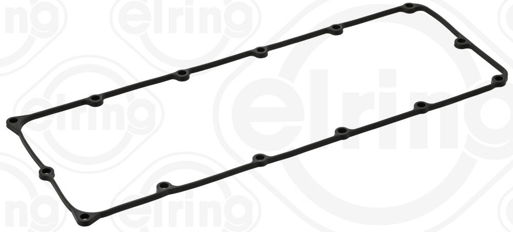 Elring Dichtung, Zylinderkopfhaube 460590 Für Isuzu Hummer