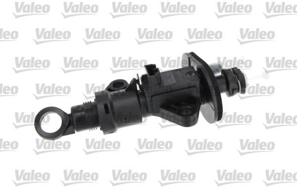 Valeo Geberzylinder, Kupplung 874312 Für Jetta Vw