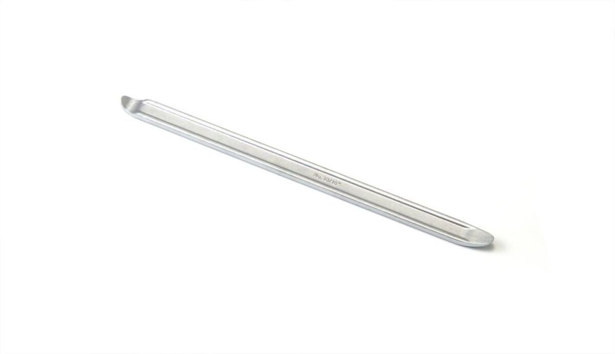 Outils pour l'entretien des pneus PROFITOOL 0XAT6208-04