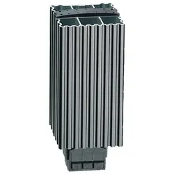 Siemens 8MR21103D Heizgerät 110-120V, 30W, UL-APP. HG 04001.9-00