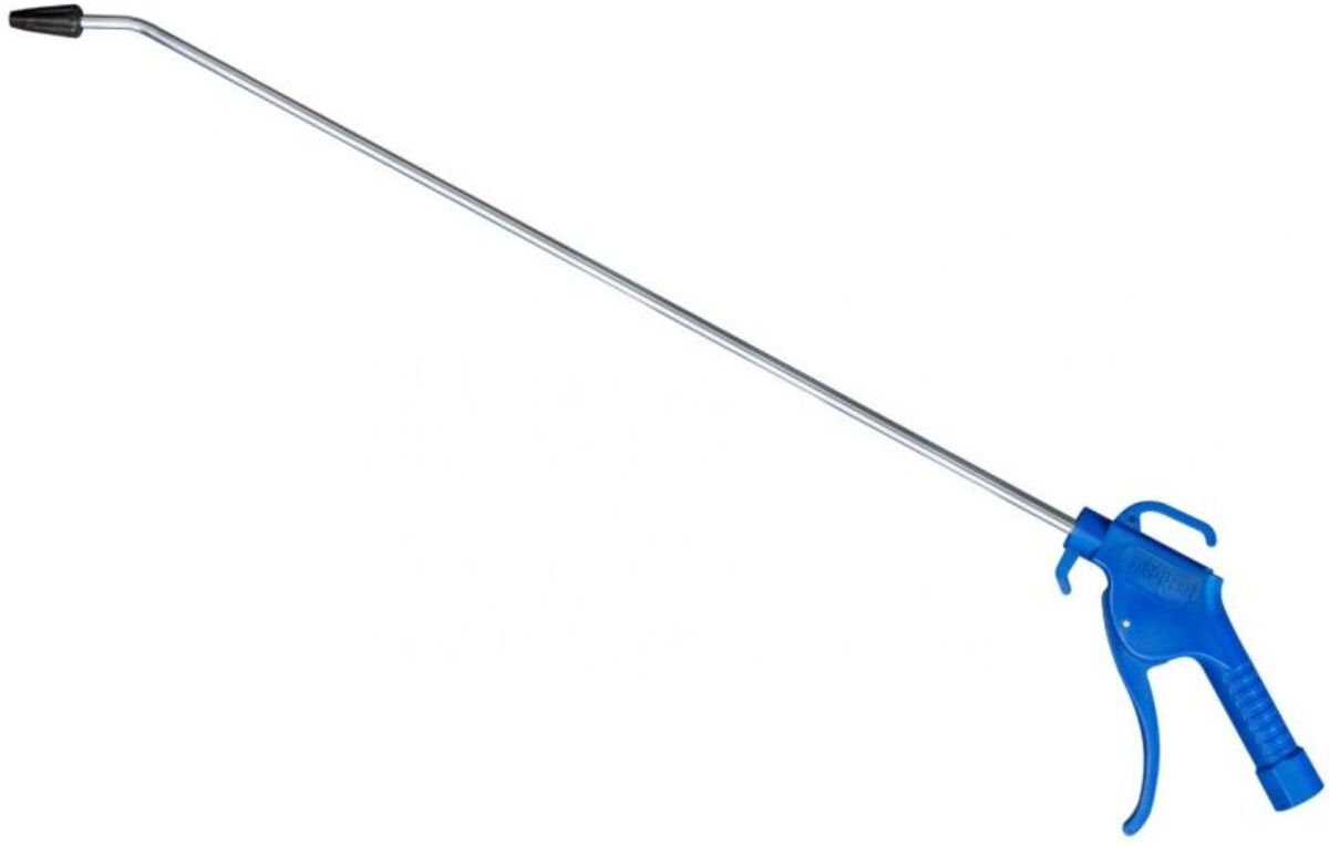 Druckluftpistole AIRPRESS 45025