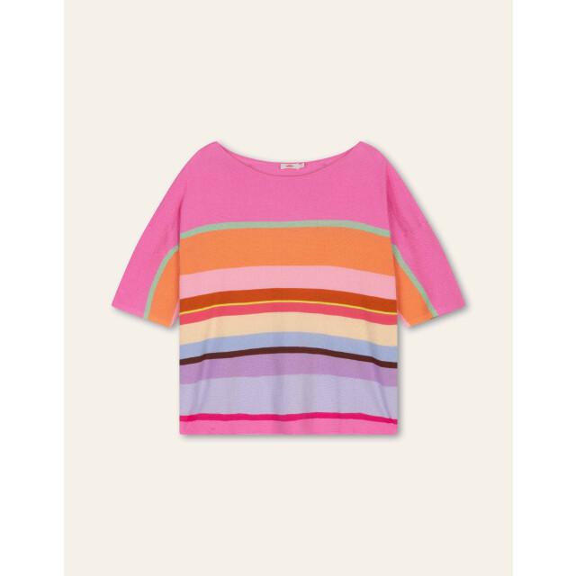 Oilily Kooky trui