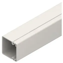 Kleinhuis HKL-Kanal HKL1515.1 15x15 grau