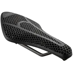 FIZIK Sattel Transiro Aeris Short Distance R1 Carbon Adaptiv | 3D | 13