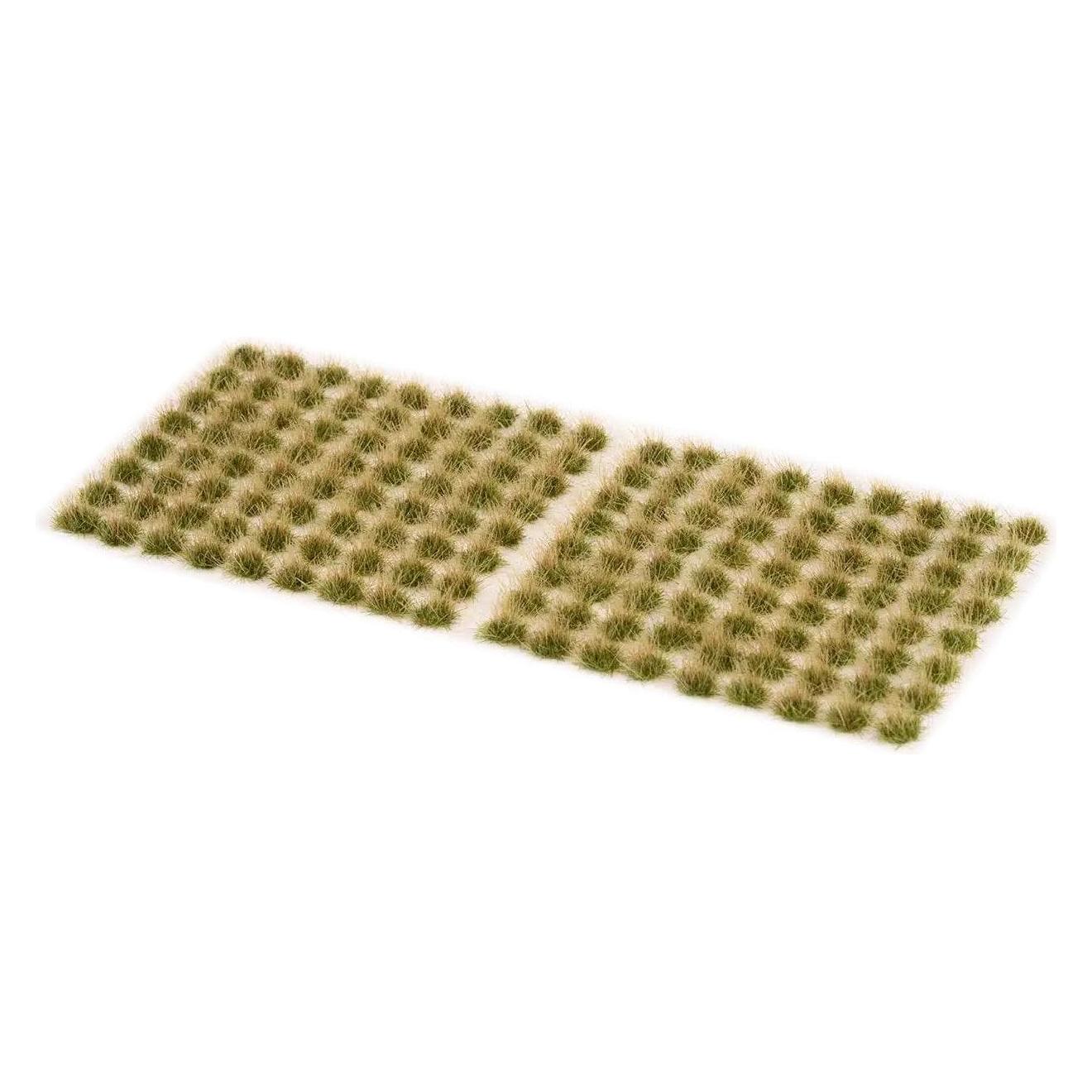 Gamers Grass Autumn Tuft 5mm Small (Kunststoff) (GG5AUS)