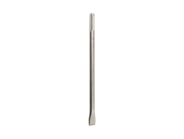 Wolfcraft Flachmeissel SDS-Max 40 cm 2.5 cm