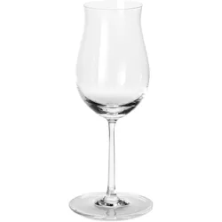 Riedel Cognacglas SOMMELIERS Klar, Cocktailgläser, Transparent