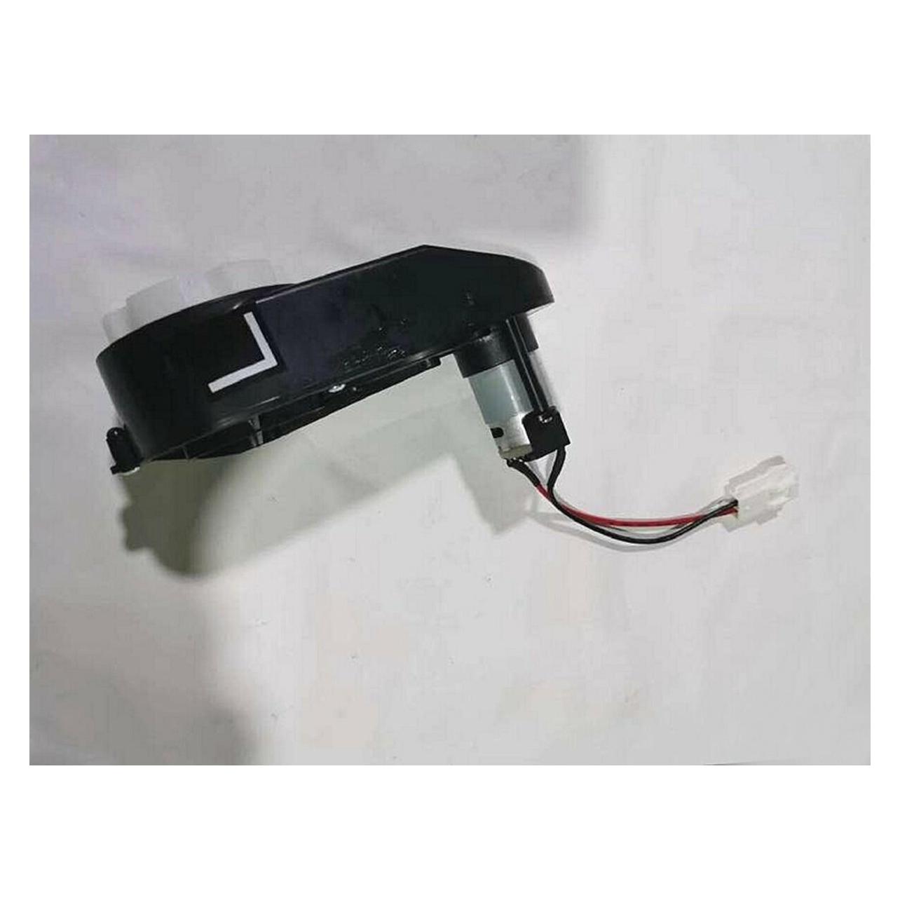 Jamara Getriebe Ride-on Benley EXP12 Links inkl. Motor (412683)