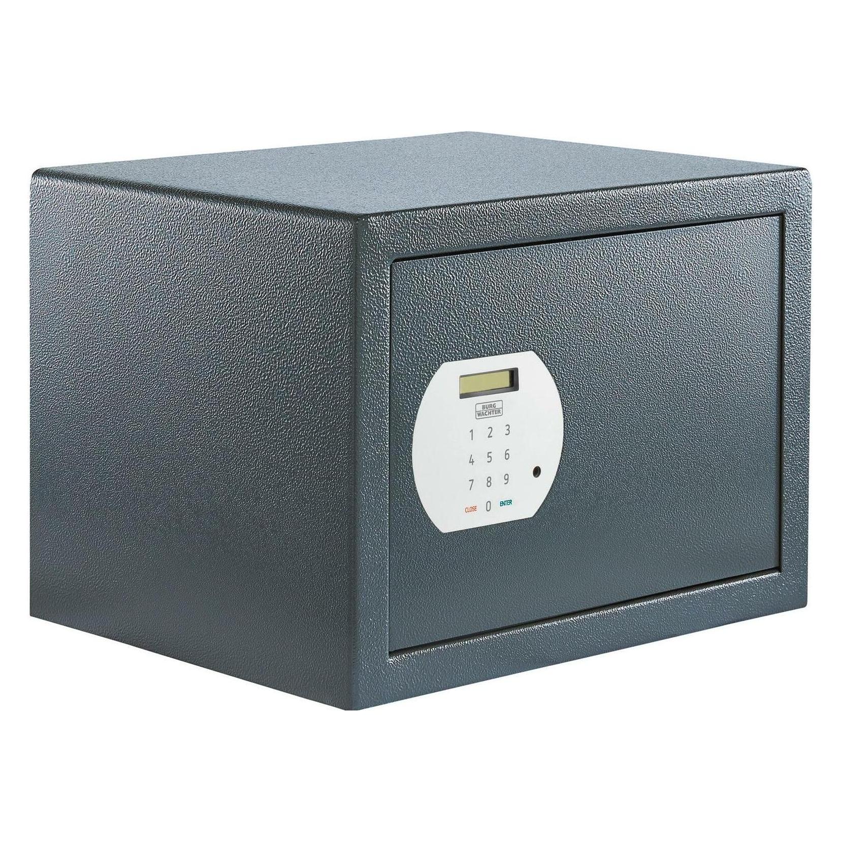 Burg Wächter PS 130 E KA 4 (40.30 l) (49150)