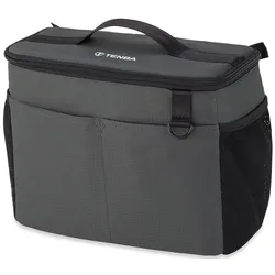 TENBA Byob 10 schwarz #636-630 (Angebot)