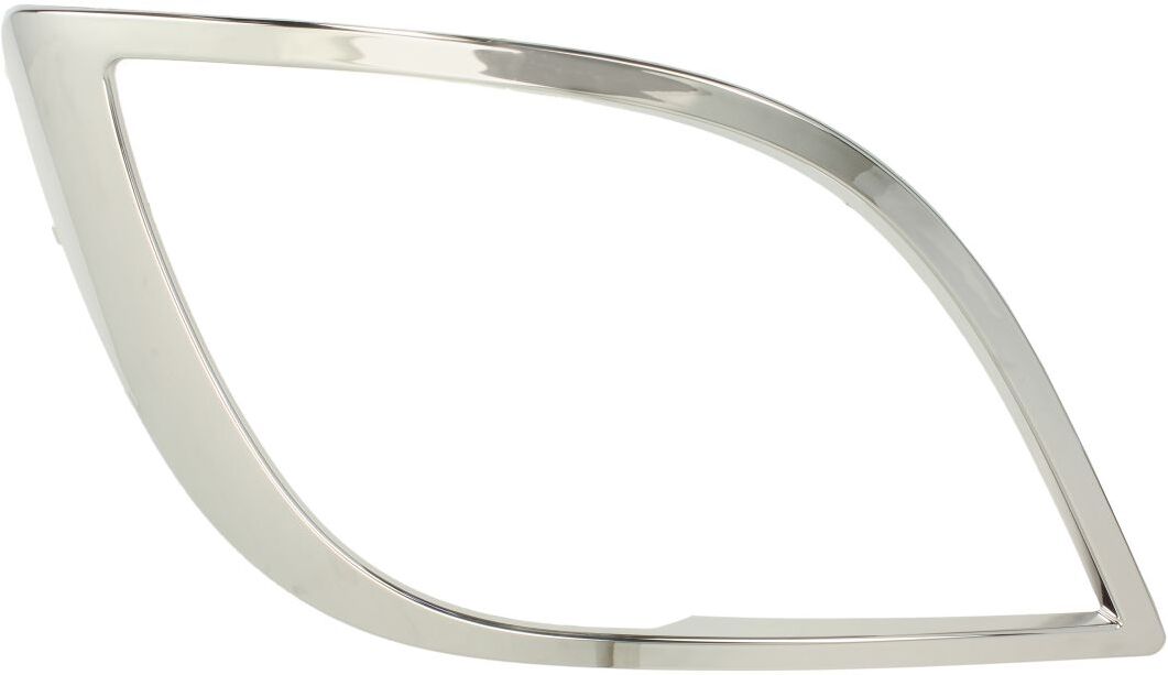 Pacol Telaio del proiettore principale DAF-HLS-006R