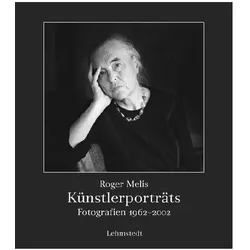 Roger Melis, Fachbücher von Roger Melis