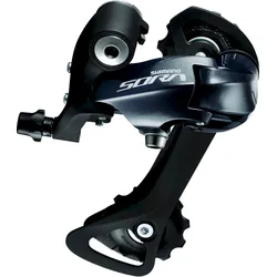 Shimano Schaltwerk Sora RDR3000GS ERDR30000GS 9-fach