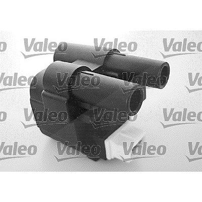 Valeo Zündspule [Hersteller-Nr. 245107] für Renault
