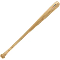 Sport-Thieme, Baseballschläger, (32")