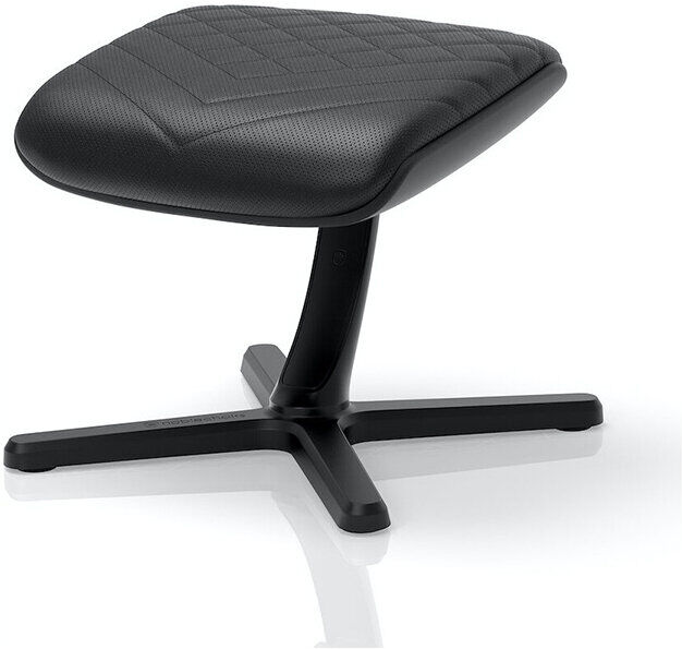 APOIO PES NOBLECHAIRS BK