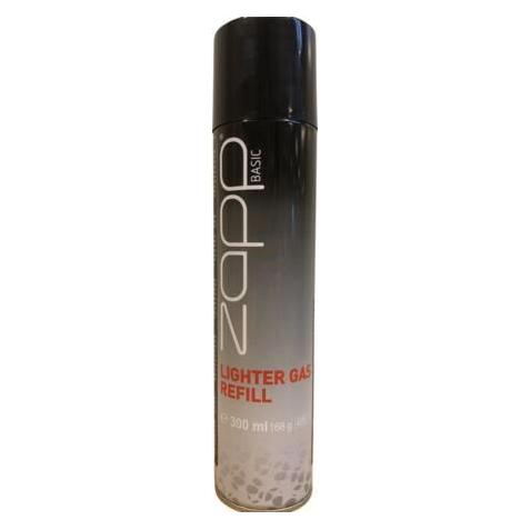 Ersa Gaspatron GP 801 300ml Zapp Basic (GP 801)