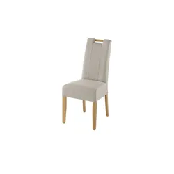 Woodford Esszimmerstuhl  Jasmin ¦ schwarz ¦ Maße (cm): B: 62 H: 101 T: 46.0