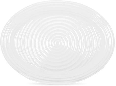 Sophie Conran Large Platter