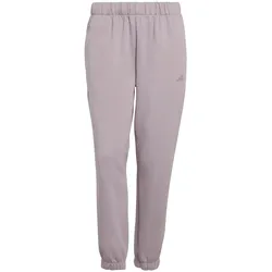 Adidas, Damen, Sporthose, Essentials (L), Pink