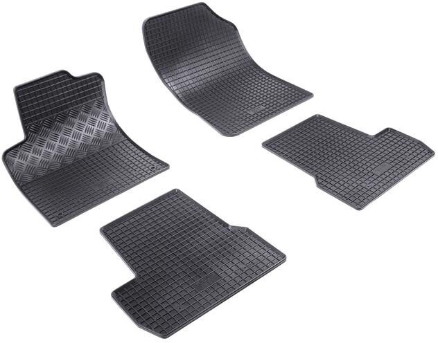 RIGUM 900415 Floor mats