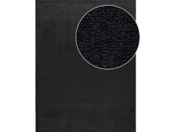 Tapis Portivo noir 240x340 cm