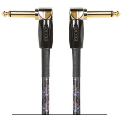 Boss BIC-1AA Patchkabel 30 cm - Patchkabel