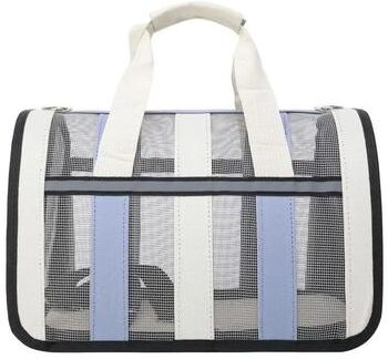 Uplifted Finds Portable Breathable Foldable Pet Outing Bag g S