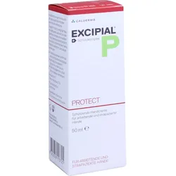Excipial Protect 50 ML