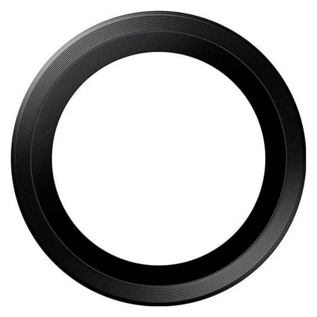 PanzerGlass Hoops Camera Lens Protector (1 Stk., Apple iPhone Air) (PG32259)