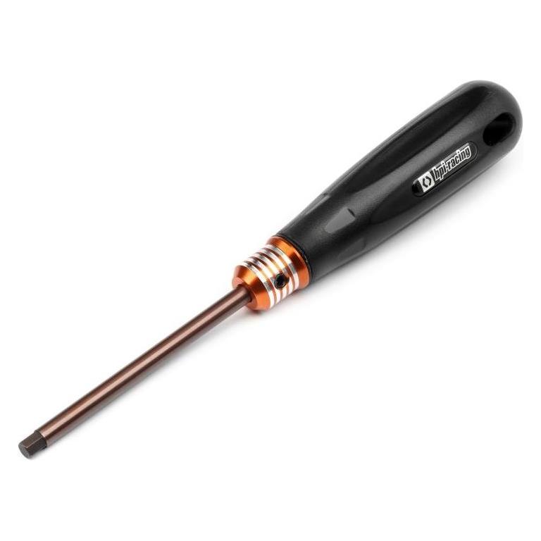 HPI Pro-Series Werkzeug 5.0mm Innensechsk. (115542)