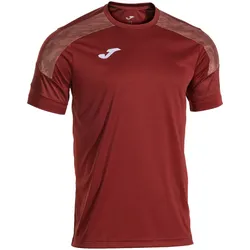 JOMA Championship VIII Trainingsshirt 671 - bordeaux XXL