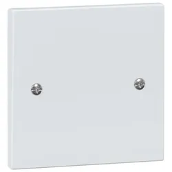 Peha Blindabdeckung rws D 95.677.02-Z