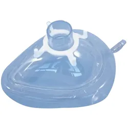 Beatmungsmaske Einm Vent 3