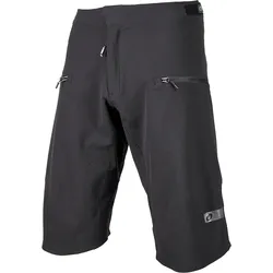 ONeal Pin It S26, Shorts - Schwarz - XS