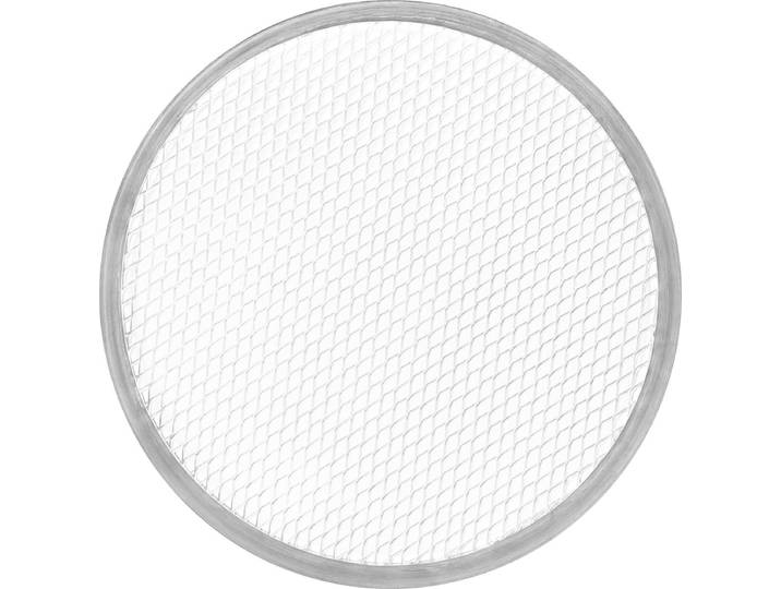Krumble Pizza bakplaat - Pizzaplaat - Pizzaplaat voor oven - Pizza bakken - Diameter 30\,5 cm