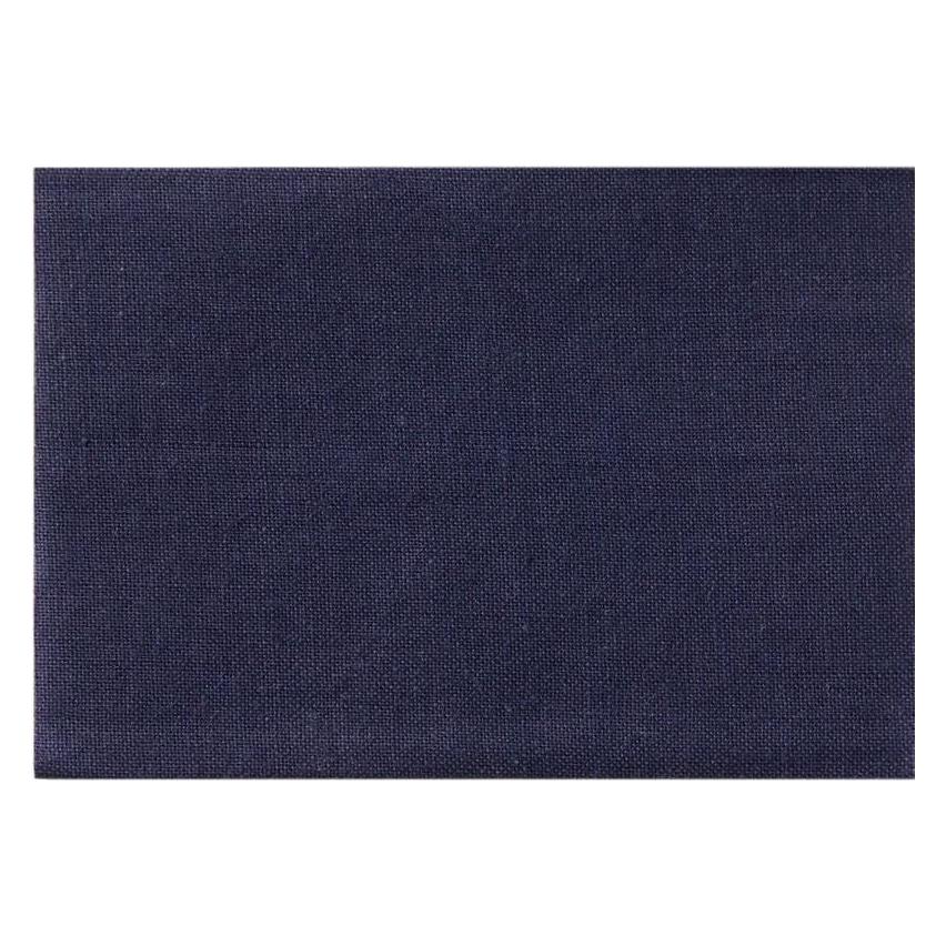 Mono Quick Bügelflicken "kochfest & extra leicht" 10x20 cm (1 Stk., 20 x 1 cm) (02209)