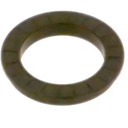 O-Ring (5x) - 7099710
