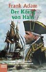 Adam Frank - Der König von Haiti - Preis vom 30.09.2026 09:01:18 h