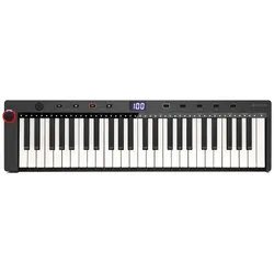 Donner N-49 - Masterkeyboard