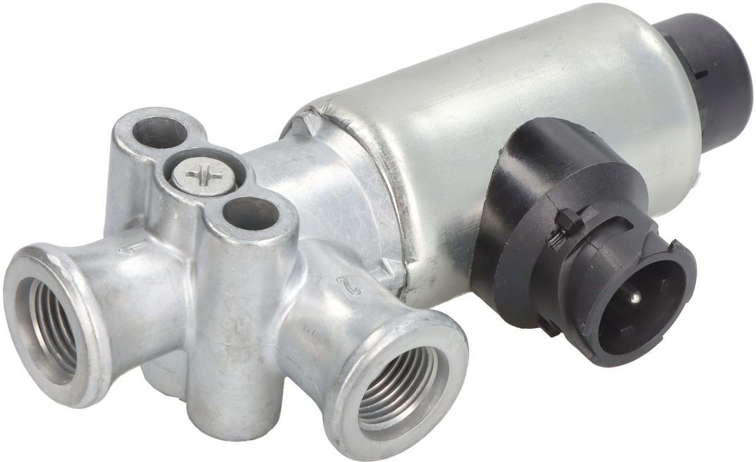 Magnetventil PNEUMATICS PN-13044