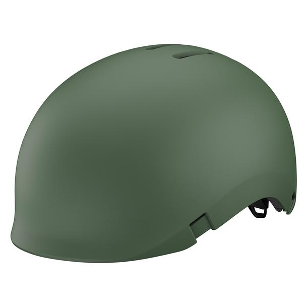 Giro Hoxton MIPS Helmet (59 - 63 cm) (360250000208244963)