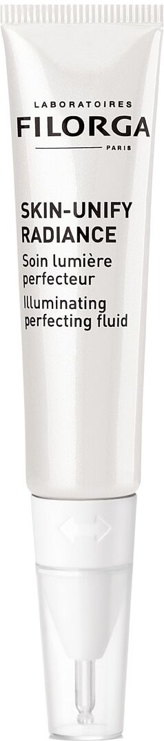 Filorga Tratamiento Iluminador Perfeccionador Skin-Unify Radiance 15 ml .