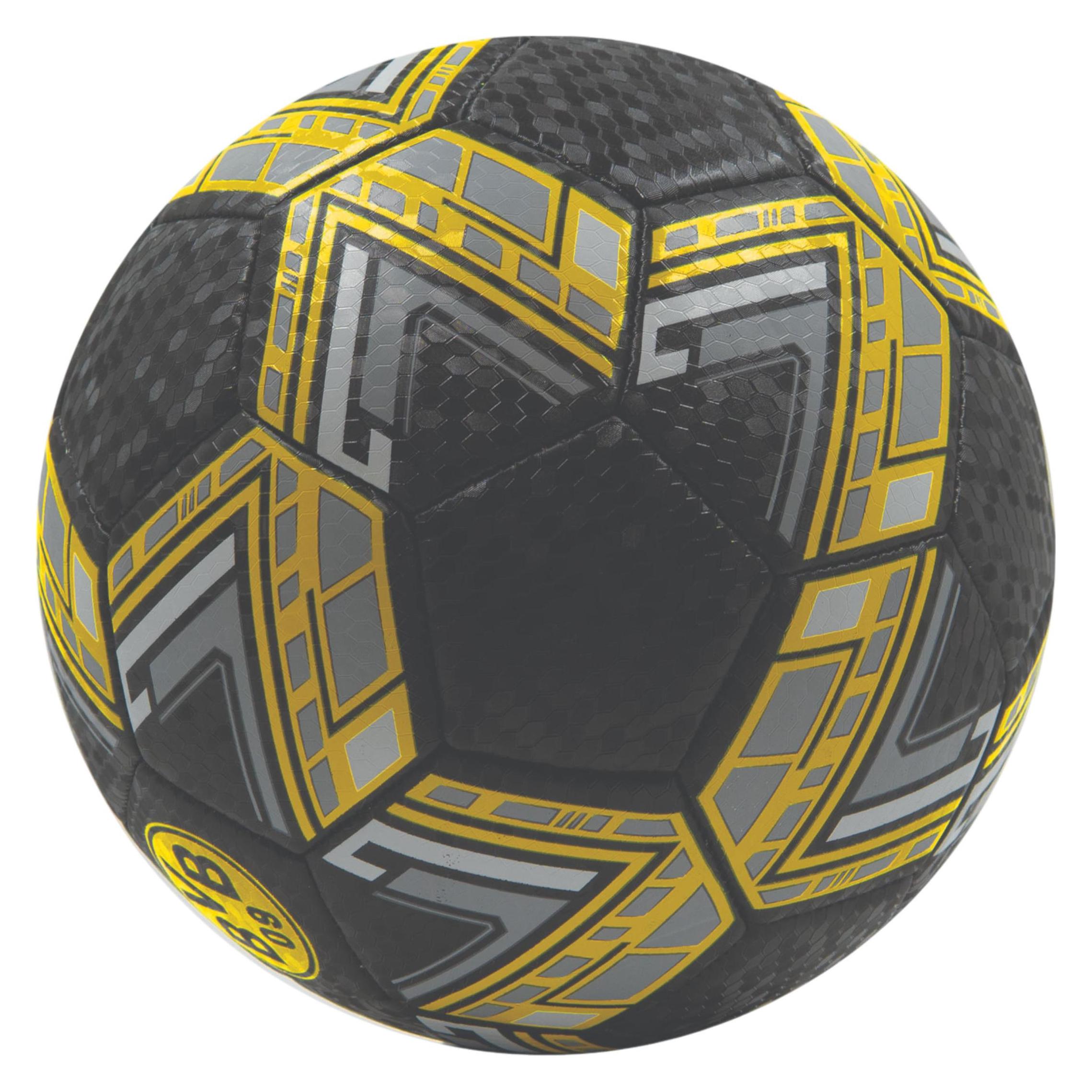 Joker Borussia Dortmund Ball Size 5 (5) (254757)