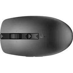 HP 635 Multi-Device Maus