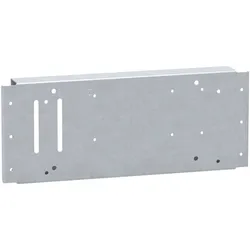 Schneider Electric Mast. Sup. NSYFXMNWT60FW